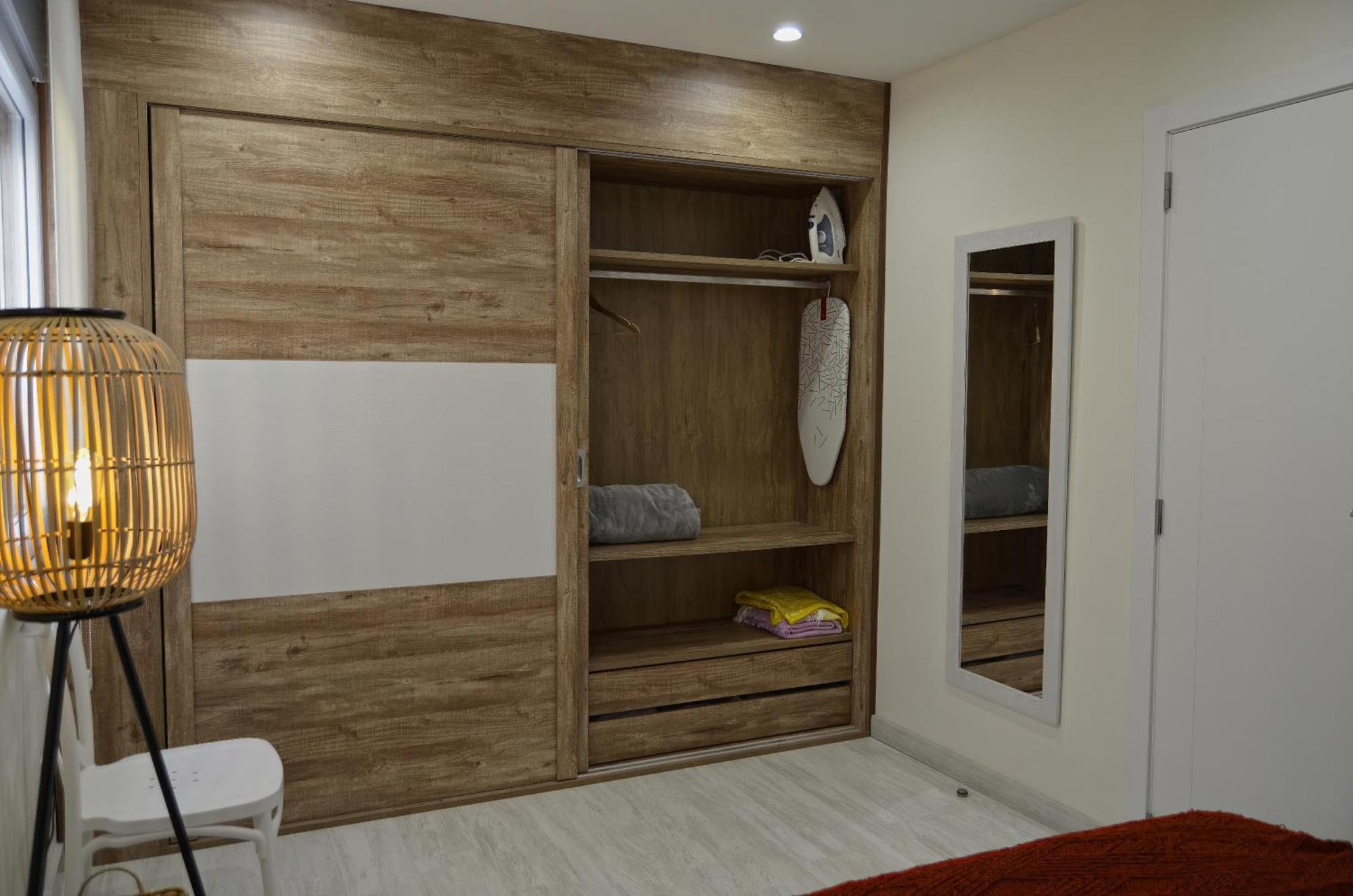 Apartamento La Union Castellón de la Plana Esterno foto