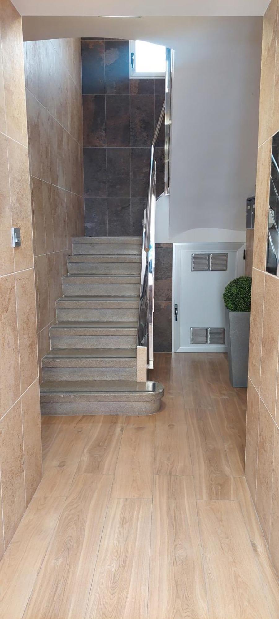 Apartamento La Union Castellón de la Plana Esterno foto